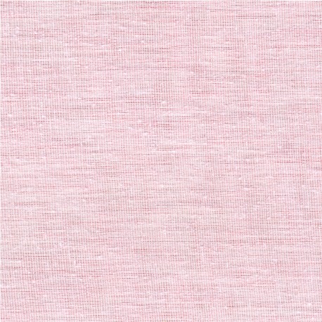 BARREGES 140x260