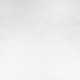 RIDEAU ECUME 140X2
