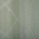 RIDEAU STUCCO 140X2