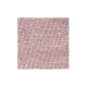 SOFT GREY 140x260