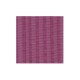 PLEATS 140X260CM