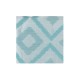 RIDEAU LOREE 140X2