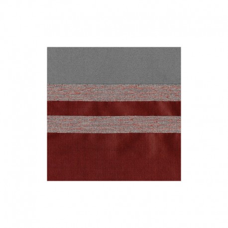 HARMONY 140x260cm