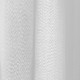 RIDEAU LINOSA 140X