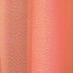 RIDEAU LINOSA 140X