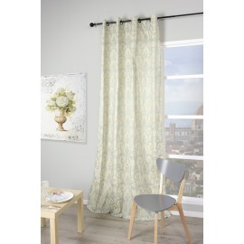 ROMA FRONCEUR 140X2