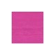 RIDEAU BRUME 140X2