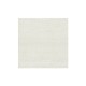RIDEAU BRUME 140X2