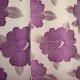 RIDEAU ALIZA 140X2