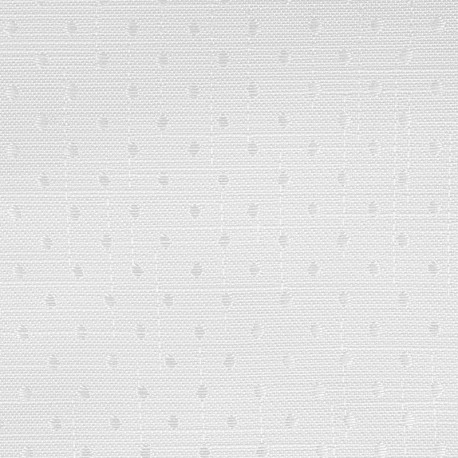 RIDEAU DOTTY 140X2