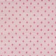 RIDEAU DOTTY 140X2