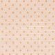 RIDEAU DOTTY 140X2