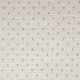 RIDEAU DOTTY 140X2