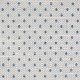 RIDEAU DOTTY 140X2
