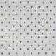 RIDEAU DOTTY 140X2