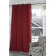 RIDEAU HEIDI 140X2