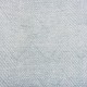 RIDEAU MIRAGE 135*2