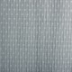 RIDEAU SLATE 140X24