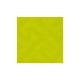 DOLCE 140x260
