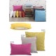 /+HOUSSE COUSSIN SU