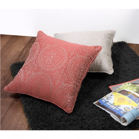 /+H COUSSIN FEZ 45*