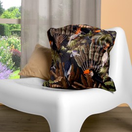 HOUSSE COUSSIN CALA