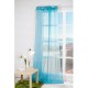DOLLY FRONCEUR 140