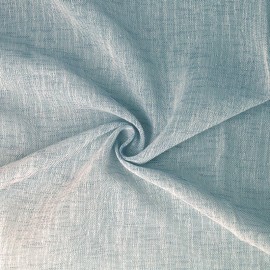 Voile Curtains Fenêtre Sur Cour