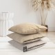 HOUSSE COUSSIN TOUNDRA 45