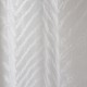 RIDEAU SOFIA 140X2