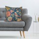 HOUSSE DE COUSSIN ELISABE