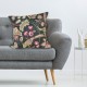 HOUSSE DE COUSSIN ELISABE