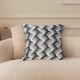 HOUSSE DE COUSSIN ANJALI