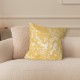 HOUSSE DE COUSSIN JAYA 45