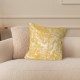 HOUSSE DE COUSSIN JAYA 45