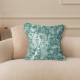 HOUSSE DE COUSSIN JAYA 45