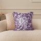 HOUSSE DE COUSSIN JAYA 45
