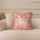 HOUSSE DE COUSSIN JAYA 45