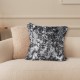 HOUSSE DE COUSSIN JAYA 45