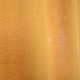 RIDEAU TAMIS 140X24