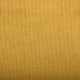 RIDEAU TAMIS 140X24