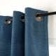 RIDEAU TAMIS 140X24