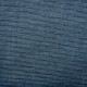 RIDEAU TAMIS 140X24