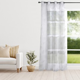 RIDEAU TROPIC 140X240
