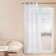 RIDEAU ELIZA 140X245CM