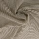 RIDEAU MASSA 140X240