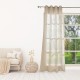 RIDEAU MASSA 140X240