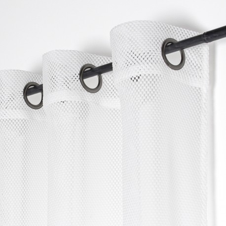 RIDEAU NINA 140X240CM