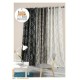 RONDINE 280CM