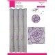 PEONIA 140X260
